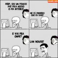 /album/galeria-de-fotos1/dia-inteiro-no-pc-jpg/